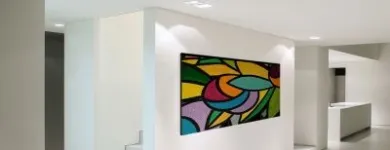 Immagine 4 azienda TAM TIAPPICCICOALMURO Shopping e acquisti in Palermo