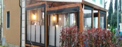 Immagine 1 azienda TAPPEZZERIA GIOVANNI Tappezziere in Ghezzano
