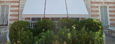 Immagine 3 azienda TAPPEZZERIA GIOVANNI Tappezziere in Ghezzano