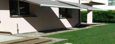 Immagine 4 azienda TAPPEZZERIA GIOVANNI Tappezziere in Ghezzano
