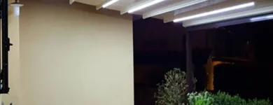 Immagine 5 azienda TAPPEZZERIA GIOVANNI Tappezziere in Ghezzano