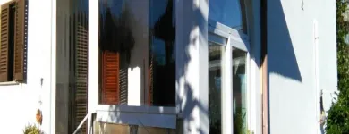 Immagine 6 azienda TAPPEZZERIA GIOVANNI Tappezziere in Ghezzano