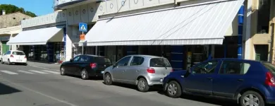 Immagine 7 azienda TAPPEZZERIA GIOVANNI Tappezziere in Ghezzano