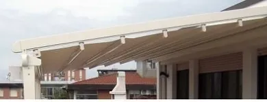 Immagine 8 azienda TAPPEZZERIA GIOVANNI Tappezziere in Ghezzano
