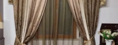 Immagine 7 azienda TAPPEZZERIA MASSIMO BERTINI SOFT Tappezziere in Vicopisano PI