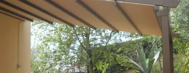 Immagine 2 azienda TAPPEZZERIA SUPERGIREVOLE Tappezziere in Agliana