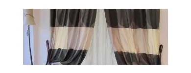 Immagine 3 azienda TAPPEZZERIA SUPERGIREVOLE Tappezziere in Agliana