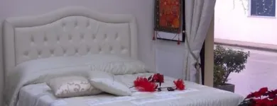 Immagine 4 azienda TAPPEZZERIA SUPERGIREVOLE Tappezziere in Agliana