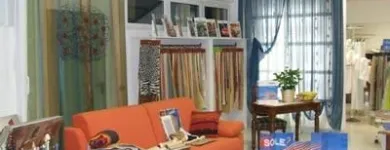 Immagine 4 azienda TAPPEZZIERE ARREDATORE MASINI ROBERTO Tappezziere in Varese