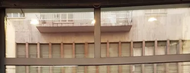 Immagine 4 azienda TARGOTECNICA VICENTINA Trofei e distintivi in Vicenza