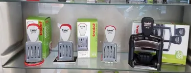 Immagine 5 azienda TARGOTECNICA VICENTINA Trofei e distintivi in Vicenza