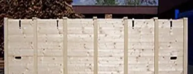 Immagine 1 azienda TATZ OHG Shopping e acquisti in Appiano Sulla Strada Del Vino BZ