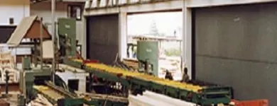 Immagine 2 azienda TATZ OHG Shopping e acquisti in Appiano Sulla Strada Del Vino BZ