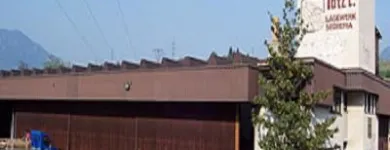 Immagine 3 azienda TATZ OHG Shopping e acquisti in Appiano Sulla Strada Del Vino BZ