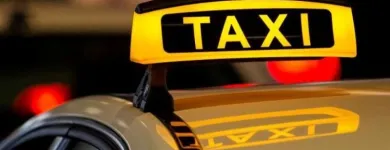 Immagine 4 azienda TAXI DRIVER TARANTO Viaggi e turismo in Taranto
