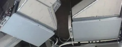 Immagine 6 azienda TE.CO.S. ITALIA Shopping e acquisti in Traversetolo PR