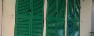Immagine 2 azienda TECA S.N.C. Shopping e acquisti in San Giuliano Terme PI