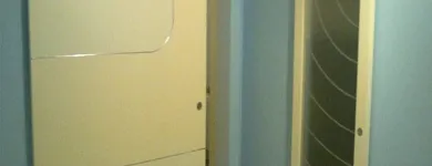 Immagine 3 azienda TECA S.N.C. Shopping e acquisti in San Giuliano Terme PI