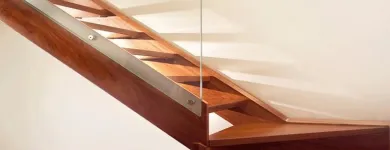 Immagine 4 azienda TECA S.N.C. Shopping e acquisti in San Giuliano Terme PI