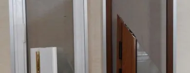 Immagine 6 azienda TECA S.N.C. Shopping e acquisti in San Giuliano Terme PI