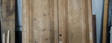 Immagine 7 azienda TECA S.N.C. Shopping e acquisti in San Giuliano Terme PI