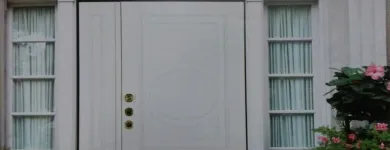 Immagine 8 azienda TECA S.N.C. Shopping e acquisti in San Giuliano Terme PI