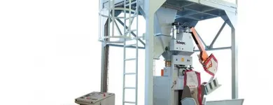 Immagine 1 azienda TECHNIPES Shopping e acquisti in Santarcangelo Di Romagna RN