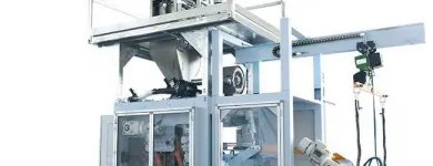 Immagine 2 azienda TECHNIPES Shopping e acquisti in Santarcangelo Di Romagna RN