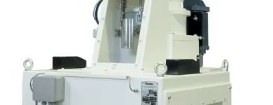 Immagine 3 azienda TECHNIPES Shopping e acquisti in Santarcangelo Di Romagna RN