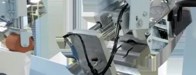 Immagine 4 azienda TECHNIPES Shopping e acquisti in Santarcangelo Di Romagna RN