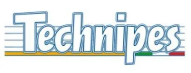 Immagine 5 azienda TECHNIPES Shopping e acquisti in Santarcangelo Di Romagna RN