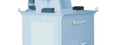 Immagine 6 azienda TECHNIPES Shopping e acquisti in Santarcangelo Di Romagna RN