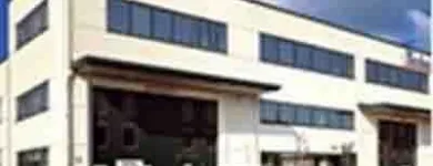 Immagine 7 azienda TECHNIPES Shopping e acquisti in Santarcangelo Di Romagna RN