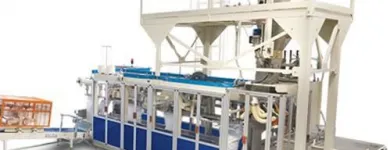 Immagine 8 azienda TECHNIPES Shopping e acquisti in Santarcangelo Di Romagna RN