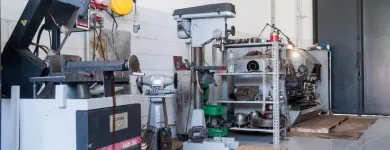 Immagine 2 azienda TECNO CAR Shopping e acquisti in Ferno VA
