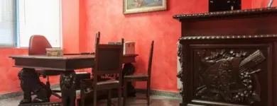 Immagine 4 azienda TECNO CAR Shopping e acquisti in Ferno VA