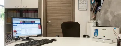 Immagine 7 azienda TECNO CAR Shopping e acquisti in Ferno VA