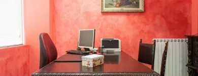 Immagine 9 azienda TECNO CAR Shopping e acquisti in Ferno VA