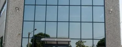 Immagine 11 azienda TECNO CAR Shopping e acquisti in Ferno VA