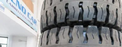 Immagine 12 azienda TECNO CAR Shopping e acquisti in Ferno VA