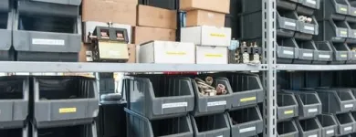Immagine 13 azienda TECNO CAR Shopping e acquisti in Ferno VA