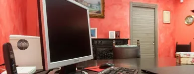 Immagine 15 azienda TECNO CAR Shopping e acquisti in Ferno VA