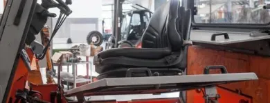Immagine 17 azienda TECNO CAR Shopping e acquisti in Ferno VA