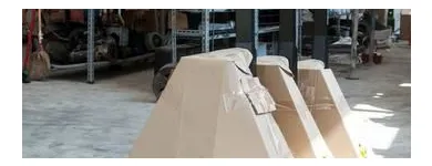Immagine 20 azienda TECNO CAR Shopping e acquisti in Ferno VA