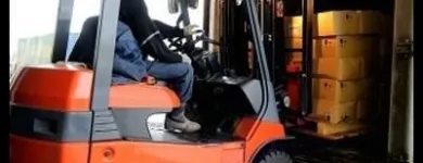 Immagine 22 azienda TECNO CAR Shopping e acquisti in Ferno VA