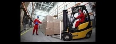 Immagine 23 azienda TECNO CAR Shopping e acquisti in Ferno VA