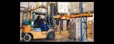 Immagine 24 azienda TECNO CAR Shopping e acquisti in Ferno VA