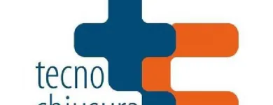 Immagine 1 azienda TECNOCHIUSURA Shopping e acquisti in Frigento AV