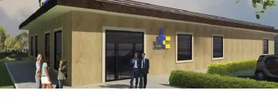 Immagine 2 azienda TECNOCHIUSURA Shopping e acquisti in Frigento AV