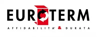 Immagine 1 azienda TECNODUO IMPIANTI Shopping e acquisti in Palermo